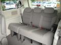 2010 Town & Country LX #12