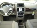 2010 Town & Country LX #13