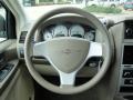 2010 Town & Country LX #15