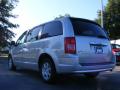 2010 Town & Country Touring #2