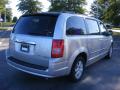 2010 Town & Country Touring #3