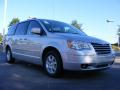 2010 Town & Country Touring #4