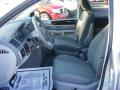 2010 Town & Country Touring #5