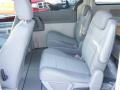 2010 Town & Country Touring #6