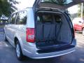 2010 Town & Country Touring #7