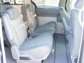 2010 Town & Country Touring #8