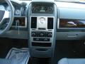 2010 Town & Country Touring #10