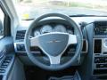 2010 Town & Country Touring #11