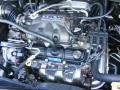 2010 Town & Country Touring #12