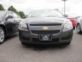 2010 Malibu LS Sedan #2