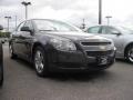 2010 Malibu LS Sedan #3