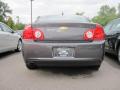 2010 Malibu LS Sedan #4