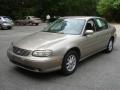 1997 Malibu LS Sedan #1 1997 Malibu LS Sedan #1