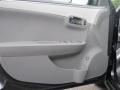 2010 Malibu LS Sedan #6