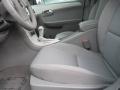 2010 Malibu LS Sedan #7