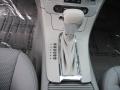 2010 Malibu LS Sedan #8