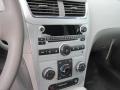2010 Malibu LS Sedan #9