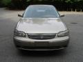 1997 Malibu LS Sedan #2 1997 Malibu LS Sedan #2