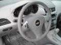 2010 Malibu LS Sedan #10