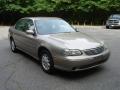 1997 Malibu LS Sedan #3 1997 Malibu LS Sedan #3