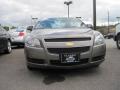 2010 Malibu LS Sedan #2 2010 Malibu LS Sedan #2