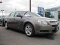 2010 Malibu LS Sedan #3 2010 Malibu LS Sedan #3
