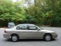 1997 Malibu LS Sedan #4 1997 Malibu LS Sedan #4