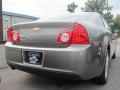 2010 Malibu LS Sedan #4 2010 Malibu LS Sedan #4