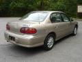 1997 Malibu LS Sedan #5 1997 Malibu LS Sedan #5
