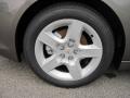 2010 Malibu LS Sedan #5 2010 Malibu LS Sedan #5