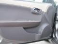 2010 Malibu LS Sedan #6 2010 Malibu LS Sedan #6