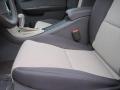2010 Malibu LS Sedan #7 2010 Malibu LS Sedan #7
