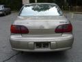 1997 Malibu LS Sedan #6 1997 Malibu LS Sedan #6