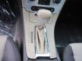 2010 Malibu LS Sedan #8 2010 Malibu LS Sedan #8