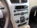 2010 Malibu LS Sedan #9 2010 Malibu LS Sedan #9