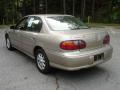 1997 Malibu LS Sedan #7 1997 Malibu LS Sedan #7