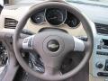 2010 Malibu LS Sedan #10 2010 Malibu LS Sedan #10