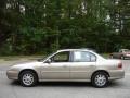 1997 Malibu LS Sedan #8 1997 Malibu LS Sedan #8