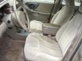 1997 Malibu LS Sedan #10 1997 Malibu LS Sedan #10