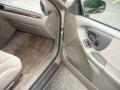 1997 Malibu LS Sedan #11 1997 Malibu LS Sedan #11
