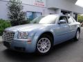 2009 300 Touring #1