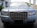 2009 300 Touring #2