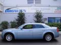 2009 300 Touring #3