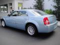 2009 300 Touring #4