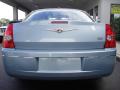 2009 300 Touring #5