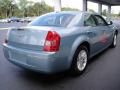 2009 300 Touring #6