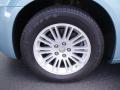 2009 300 Touring #7