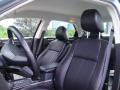 2009 300 Touring #9