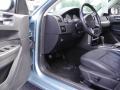 2009 300 Touring #10