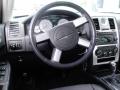 2009 300 Touring #11
